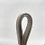 Louis Vuitton Monogram Empreinte Lumineuse PM Handtasche - Ansicht 6