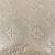 Louis Vuitton Monogram Empreinte Lumineuse PM Handtasche - Ansicht 7