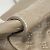 Louis Vuitton Monogram Empreinte Lumineuse PM Handtasche - Ansicht 8