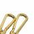 Louis Vuitton Monogram Empreinte Lumineuse PM Handtasche - Ansicht 9