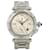 Cartier Pasha 38mm GMT Men's Watch  ref.2112166