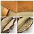 Louis Vuitton Borsa da viaggio vintage Monogram Sirius 55 a triplo scomparto Marrone - vista 4
