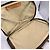 Louis Vuitton Borsa da viaggio vintage Monogram Sirius 55 a triplo scomparto Marrone - vista 5