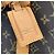 Louis Vuitton Borsa da viaggio vintage Monogram Sirius 55 a triplo scomparto Marrone - vista 8
