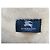 Giacca Burberry in shearling e pelle beige - vista 5