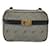 Dior Honeycomb Brown Cloth  ref.2112476