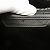 Céline Celine Luggage Micro Shopper Leather Multicolor Handbag Black Beige Orange - view 10