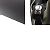 Céline Celine Luggage Micro Shopper Leather Multicolor Handbag Black Beige Orange - view 11