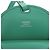 Hermès In the Loop To Go PM Veau Epsom - Ansicht 8