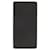 Louis Vuitton Portefeuille Plaza M30501 Taiga Noir Long Wallet Black Leather  ref.2112588