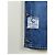 Chanel CC Knopf Bicolor Jeans 36 FR Mehrfarben - Ansicht 3