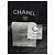 Chanel CC Knopf Bicolor Jeans 36 FR Mehrfarben - Ansicht 8