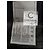Chanel CC Knopf Bicolor Jeans 36 FR Mehrfarben - Ansicht 9