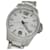 Longines Conquest V.H.P L3.716.4 Men's Watch  ref.2112662