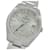 Grand Seiko GS Heritage 9F86-0AF0 SBGN011 Men's GMT Date Quartz Watch  ref.2112679