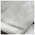 Borsa tote in pelle crema e bianca Jimmy Choo Bianco Crudo - vista 5