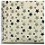 Borsa tote in pelle crema e bianca Jimmy Choo Bianco Crudo - vista 8