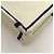 Borsa Christian Dior Book Tote Bianco Rosso Blu navy - vista 6