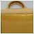 LOUIS VUITTON Monogram Vernis Alma PM Borsa a mano 2way Dunne M90170 LV Auth KD187 - vista 11