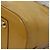 LOUIS VUITTON Monogram Vernis Alma PM Borsa a mano 2way Dunne M90170 LV Auth KD187 - vista 13