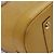LOUIS VUITTON Monogram Vernis Alma PM Borsa a mano 2way Dunne M90170 LV Auth KD187 - vista 14