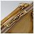 LOUIS VUITTON Monogram Vernis Alma PM Borsa a mano 2way Dunne M90170 LV Auth KD187 - vista 16