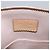 LOUIS VUITTON Monogram Vernis Alma PM Borsa a mano 2way Dunne M90170 LV Auth KD187 - vista 17