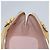 LOUIS VUITTON Monogram Vernis Alma PM Borsa a mano 2way Dunne M90170 LV Auth KD187 - vista 19
