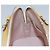 LOUIS VUITTON Monogram Vernis Alma PM Borsa a mano 2way Dunne M90170 LV Auth KD187 - vista 20