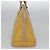LOUIS VUITTON Monogram Vernis Alma PM Borsa a mano 2way Dunne M90170 LV Auth KD187 - vista 4