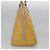 LOUIS VUITTON Monogram Vernis Alma PM Borsa a mano 2way Dunne M90170 LV Auth KD187 - vista 6