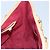 LOUIS VUITTON Monogramm Multicolor Annie GM Tote Bag Weiß M40303 LV Auth BA798M - Ansicht 17