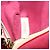 LOUIS VUITTON Monogramm Multicolor Annie GM Tote Bag Weiß M40303 LV Auth BA798M - Ansicht 23