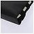 Borsa a mano LOEWE in pelle nera Auth BD620 Nero - vista 10