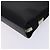 Borsa a mano LOEWE in pelle nera Auth BD620 Nero - vista 12