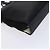 Borsa a mano LOEWE in pelle nera Auth BD620 Nero - vista 13