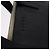 Borsa a mano LOEWE in pelle nera Auth BD620 Nero - vista 14