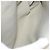 Borsa a mano LOEWE in pelle nera Auth BD620 Nero - vista 16