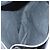 Borsa a mano LOEWE in pelle nera Auth BD620 Nero - vista 19