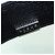 Borsa a mano LOEWE in pelle nera Auth BD620 Nero - vista 20