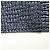 Borsa a mano LOEWE in pelle nera Auth BD620 Nero - vista 21
