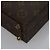 LOUIS VUITTON Valigetta Monogram Borsa a Mano LV Auth MY174A Monogramma - vista 10
