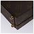 LOUIS VUITTON Valigetta Monogram Borsa a Mano LV Auth MY174A Monogramma - vista 12