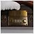 LOUIS VUITTON Valigetta Monogram Borsa a Mano LV Auth MY174A Monogramma - vista 13