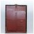 LOUIS VUITTON Valigetta Monogram Borsa a Mano LV Auth MY174A Monogramma - vista 15