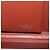 LOUIS VUITTON Valigetta Monogram Borsa a Mano LV Auth MY174A Monogramma - vista 16
