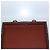 LOUIS VUITTON Valigetta Monogram Borsa a Mano LV Auth MY174A Monogramma - vista 21