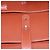LOUIS VUITTON Valigetta Monogram Borsa a Mano LV Auth MY174A Monogramma - vista 22