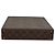 LOUIS VUITTON Valigetta Monogram Borsa a Mano LV Auth MY174A Monogramma - vista 4