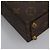 LOUIS VUITTON Valigetta Monogram Borsa a Mano LV Auth MY174A Monogramma - vista 9
